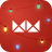 icon MedM Health 3.0.40