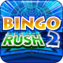 icon Bingo Rush 2 para Cubot Note Plus