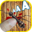 icon Ant Smasher 2.1.7