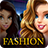 icon Cover FashionDoll Dress Up 1.2.2