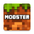 icon Modster 1.0.6