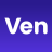 icon VenApp 4.2.36