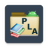 icon PLA 17.7.4