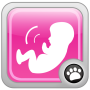 icon Babykick Tracker-Free