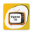 icon Orange TV EPG 1.2.2