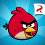 icon Angry Birds Classic para Weimei We Plus 2