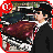 icon GangsterMafiaDriver3D 1.4