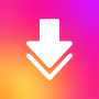icon IGSaver