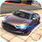 icon Extreme Car Driving Simulator 7.1.7