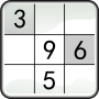 icon Sudoku