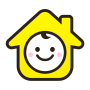icon TimeHut - Baby Album para Xiaomi Mi Max 3 Pro
