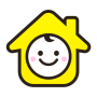 icon TimeHut - Baby Album para ASUS ZenFone Live((ZB501KL))