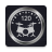 icon MetroDrum 2.5