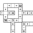 icon Math Crossword 4.1.0