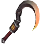 icon Flappy Hook