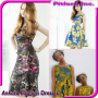 icon Ankara Fashion Dresses