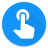 icon com.kimcy929.doubletaptoscreenoff 1.1.3.5