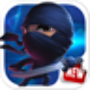 icon Ninja Hero