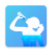 icon Water Balance 1.4.3