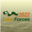 icon LF2022 1.0.0