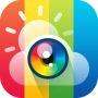 icon WeatherShot Free