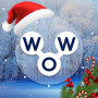 icon Words of Wonders para Samsung Galaxy Tab 2 10.1 P5100