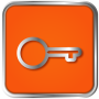 icon CloVPN