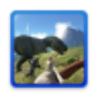 icon Guide of Ark Survival Evolved