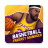 icon Basketball GM 22 6.20.100