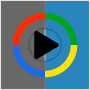 icon com.navix.player