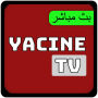 icon Yacine TV live sport Tips para LG U