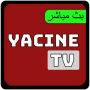 icon Yacine TV live sport Tips para nubia Prague S