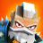 icon Portal Quest 5.16