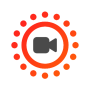 icon IntoLive: Live Wallpaper para zen Admire Swadesh