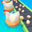 icon Idle Egg Factory 2.5.6