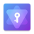 icon One VPN 1.0.0