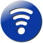 icon Hotspot Widget para Samsung Galaxy Tab 2 10.1 P5100