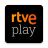icon RTVE Play 7.0.3