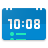 icon DashClock Widget 1.7.2