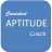 icon APTITUDE COACH 13.0