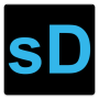 icon ShareDownloader