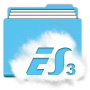 icon ES Themes -- Classic Theme para intex Aqua Strong 5.2