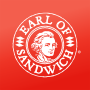 icon Earl of Sandwich para Meizu Pro 6 Plus