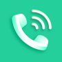 icon iCallScreen - Phone Dialer