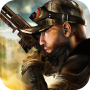 icon Modern American Snipers 3D