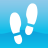 icon Pedometer 4.0