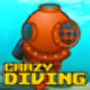 icon Crazy Diving para Lenovo K5 Play