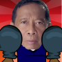 icon PresidentialBoxing