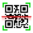 icon Barcode Scanner 2.9.5