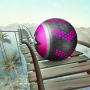 icon Rollance : Adventure Balls para AllCall A1